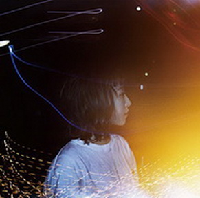 [Single] 果歩 – 光の街 (2019.02.06/AAC/RAR)
