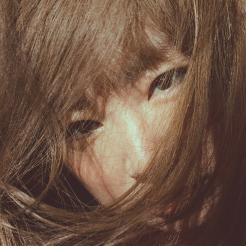 [Album] YUKI – forme [FLAC Hi-Res + MP3]