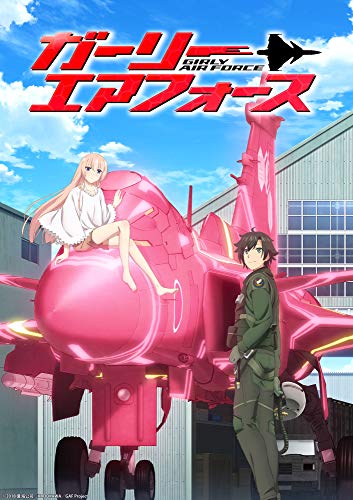[Single] グリペン（森嶋優花），イーグル（大和田仁美），ファントム（井澤詩織） – Colorful☆wing (2019.02.27/MP3/RAR)