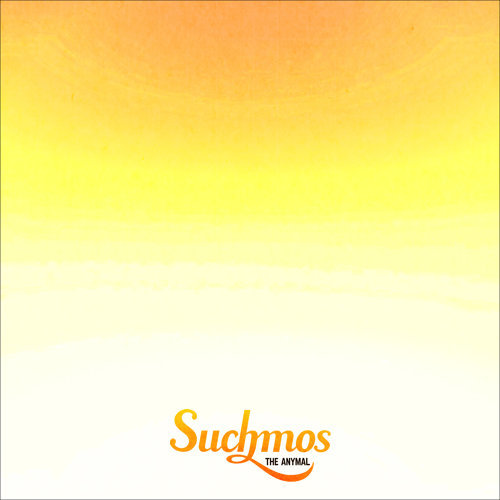[Single] Suchmos – In The Zoo [MP3 / RAR]