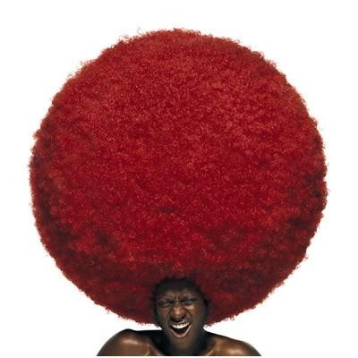 [Album] Various Artists – SOUL TREE ~a musical tribute to toshinobu kubota~[MP3 / RAR]