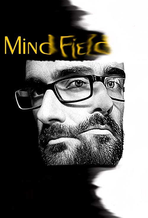 [MOVIES] Mind Field 第2シーズン 全8話 (2019) (WEBRIP)