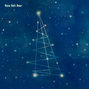 [Album] Base Ball Bear – ポラリス (2019.01.30/AAC/RAR)