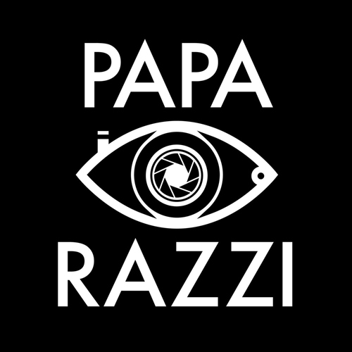 [Single] RADWIMPS – Paparazzi (English Version)[FLAC Hi-Res + MP3]