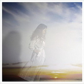 [Single] JUJU – ミライ (2019.01.31/AAC/RAR)