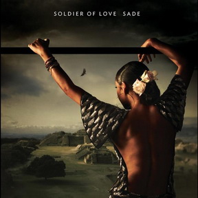 [Album] Sade – Soldier of Love (2010.02.05/MP3+Flac/RAR)