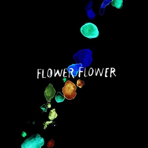 [Single] FLOWER FLOWER – Kamisama -band acoustic ver.-[M4A / RAR]