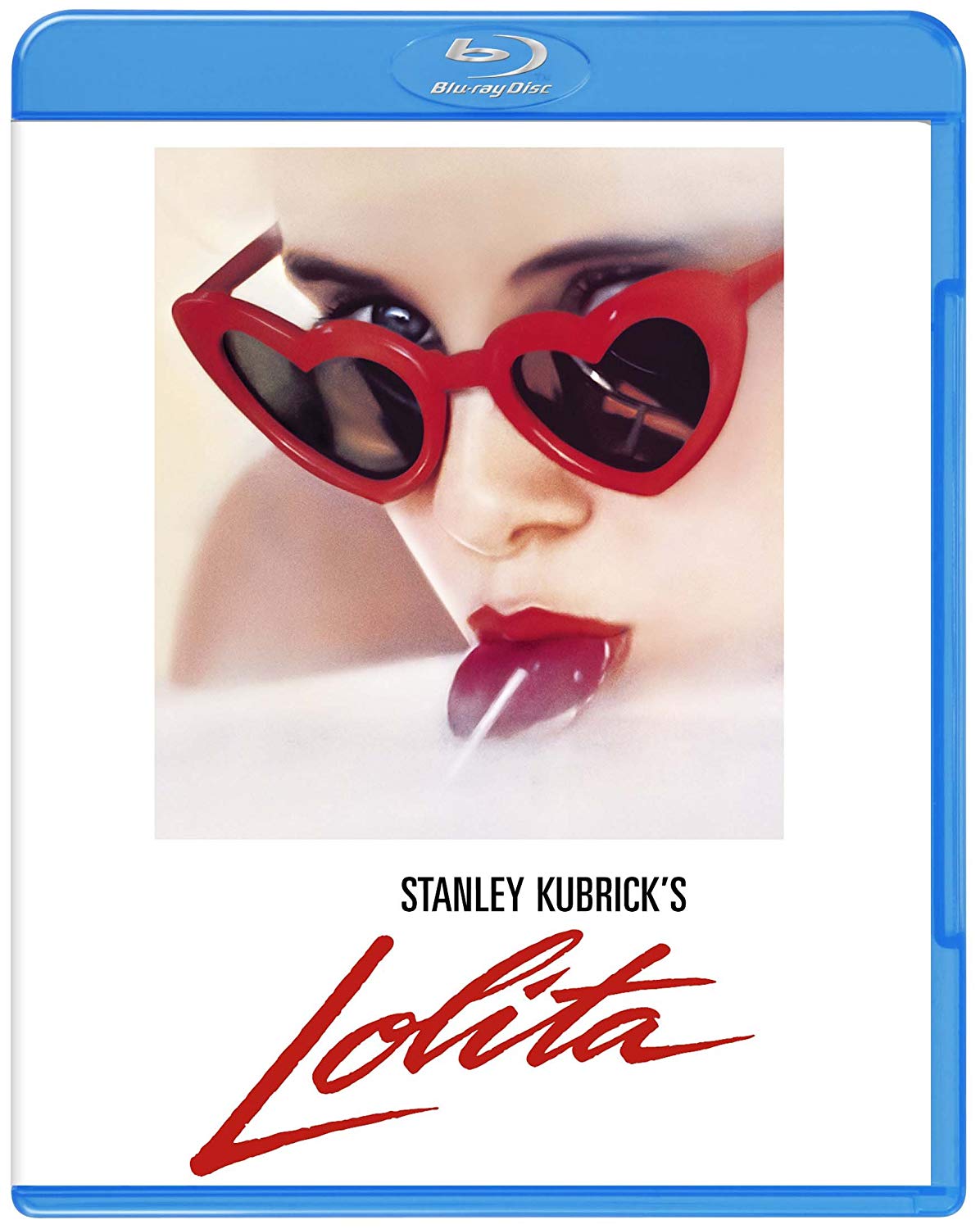 [MOVIES] ロリータ (2019) (WEBRIP)