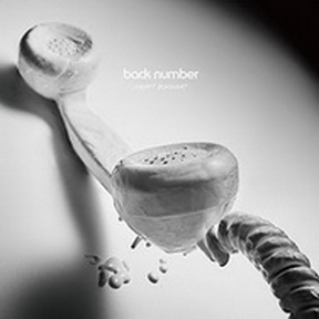[Single] back number – HAPPY BIRTHDAY (2019.02.19/AAC/RAR)