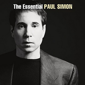 [Album] Paul Simon – The Essential Paul Simon (2012.10.10/MP3/RAR)