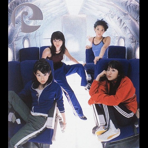 [Album] SPEED – Rise [MP3 / RAR]