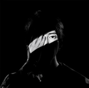 [Album] 山下智久 – Reason/Never Lose (2019.02.13/MP3+Flac/RAR)