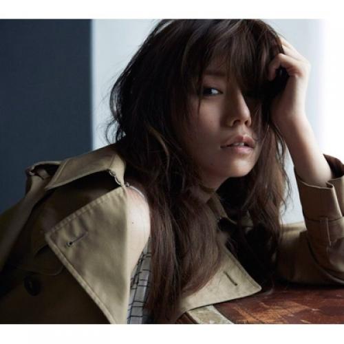 [Album] Jun Shibata – All Time Request BEST ~Shibadukushi~[MP3 / RAR]