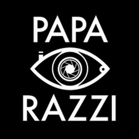 [Single] RADWIMPS – PAPARAZZI~この物語はフィクションです~ [English Ver.] (2019.02.01/MP3+Hi-Res FLAC/RAR)