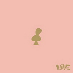 [Album] 大塚愛 – LOVE.IT (2019.02.24/MP3/RAR)