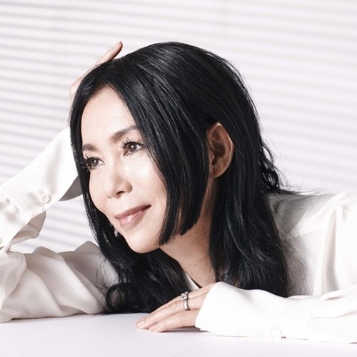 [Album] Mariya Takeuchi – Miss T: B-Sides & Instrumentals [MP3 / RAR]