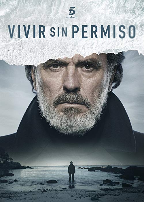 [MOVIES] 麻薬王の後継者 第1シーズン 全13話 (2019) (WEBRIP)
