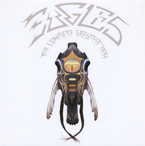 [Album] Eagles – The Complete Greatest Hits (2013.06.25/MP3/RAR)