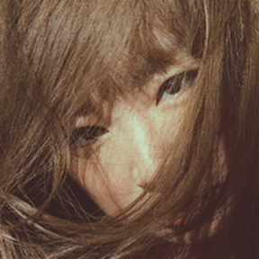 [Album] YUKI – forme (2019.02.06/MP3+Hi-Res FLAC/RAR)