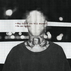 [Album] KOHH – Untitled (2019.02.09/MP3+Flac/RAR)