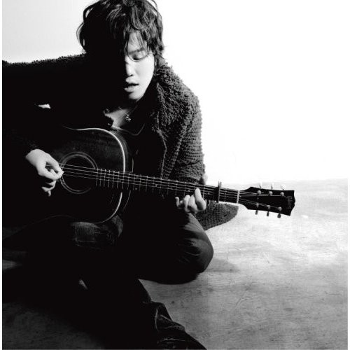 [Album] Motohiro Hata – Bokura wo Tsunagu Mono [MP3 / RAR]