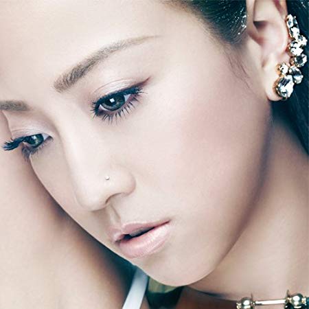 [Album] JASMINE – PURE LOVE BEST [MP3 / RAR]