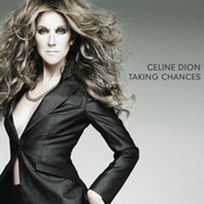 [Album] Céline Dion – Taking Chances Deluxe (2007.11.23/MP3/RAR)