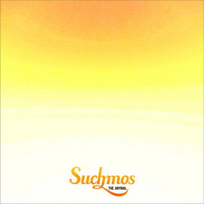 [Album] Suchmos – The Anymal (2019.03.27/MP3+Flac/RAR)