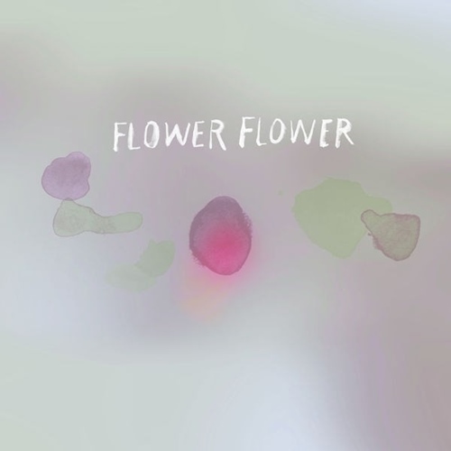 [Single] FLOWER FLOWER – Tomoshibi [M4A / RAR]