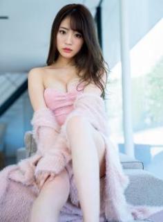 [雑誌] FRIDAY 写真ページ寄せ集め 2019-02-01