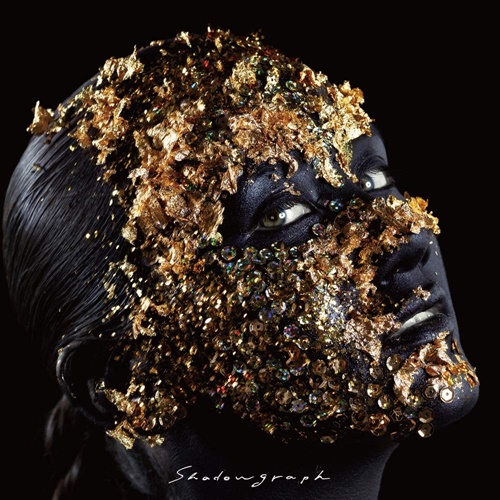 [Single] MYTH & ROID – shadowgraph [FLAC Hi-Res + MP3]
