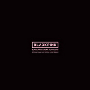 [Album] BLACKPINK ARENA TOUR 2018 “SPECIAL FINAL IN KYOCERA DOME OSAKA” (2019.03.22/MP3/RAR)