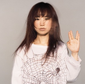 [Album] YUKI – PRISMIC (2014.04.01/MP3/RAR)