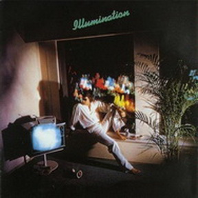 [Album] 浜田省吾 – Illumination (2014.04.01/MP3/RAR)