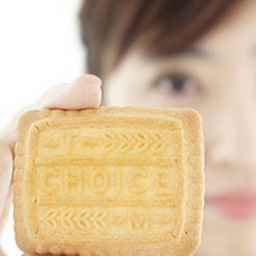 [Album] 林原めぐみ – CHOICE (2010.07.21/MP3/RAR)
