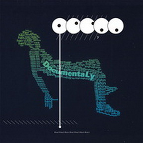 [Album] サカナクション – DocumentaLy (2009.01.21/MP3+Flac/RAR)