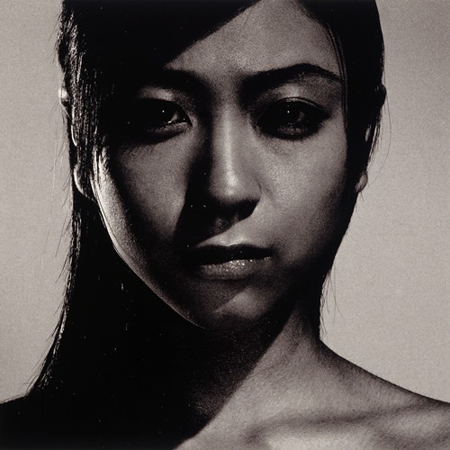[Album] Utada Hikaru – Deep River (Reissue 2018)[FLAC Hi-Res + MP3]