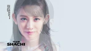 [MUSIC VIDEO] TEAM SHACHI [Pre-Order Limited super tough Edition] (2019/MP4/RAR) (BDRIP)