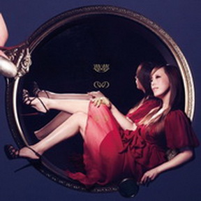 [Album] 古内東子 – 夢の続き (2012.03.14/MP3/RAR)