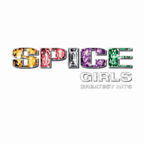 [Album] Spice Girls – Greatest Hits [MP3 / RAR]