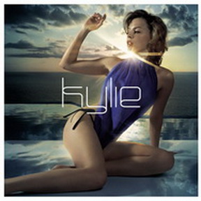 [Album] Kylie Minogue – Light Years (2000.09.13/MP3+Flac/RAR)