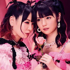[Single] 大森靖子 – 絶対少女 feat. 道重さゆみ (2019.03.13/MP3/RAR)