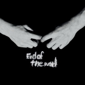 [Single] 鬼束ちひろ – End of the world (2019.03.27/AAC/RAR)