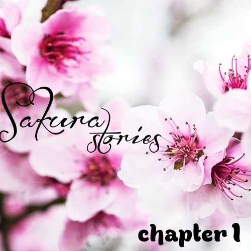 [Album] Various Artists – Sakura Stories: Chapter 1 [MP3 / RAR]