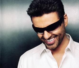 [Album] George Michael – Twenty Five (2006.11.22/MP3/RAR)