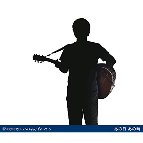 [Album] Kazumasa Oda – Ano Hi Ano Toki [MP3 / RAR]