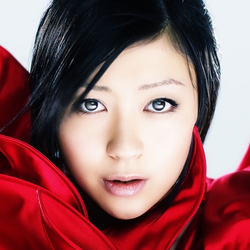 [Album] Utada Hikaru – Ultra Blue (Reissue 2018)[FLAC Hi-Res + MP3]