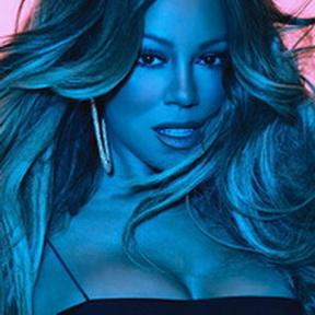 [Album] Mariah Carey – Caution (2018.11.16/MP3+Flac/RAR)