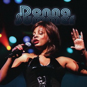 [Album] Donna Summer – Encore (MP3+Flac/RAR)