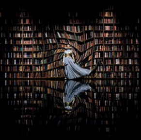 [Album] 松任谷由実 – 宇宙図書館 (2018.09..24/MP3+Hi-Res FLAC/RAR)